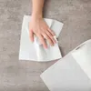 Papierhandtuch 1R SŁONIK JUMBO MAXI 300 Blatt 2W – 15 Stück Produktbild-Vorschau 9