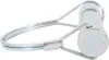 WINTERHOFF Seitenscharnierbolzen BSCHG 10-17-B Produktbild-Vorschau 3