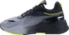 PUMA RS-X MIRACULOUS chaussures de sport pour enfants Voir les images du produit 2