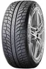 GT Radial GAN car-tyres 4 Seasons ( 215/55 R18 99V XL ) Produktbild-Vorschau 7