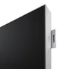 Loewe vega 43" 4K Ultra HD Smart-TV mit Dolby Vision IQ, Produktbild-Vorschau 5