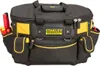 Brašna na nářadí Stanley FatMax Pro Nylon Náhled obrázku produktu 24