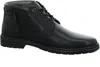 JOSEF SEIBEL Alastair 17 | Halbschuh für Herren | Schwarz Produktbild-Vorschau 20