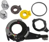 Zubehör Shimano für 8-Gang Nexus Freil. Produktbild-Vorschau 4