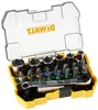 DEWALT 24-teiliger Steckschlüssel- und Bit-Koffer - DT71516 Produktbild-Vorschau 19