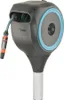 Gardena Garden Hose Box Rollup s Produktbild-Vorschau 19