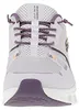 Skechers Errores de Foto 150420-LAV in LAV color size 39 Podgląd zdjęcia produktu 17