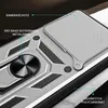 Armor Handyhülle für Xiaomi Redmi Note 15 / 15 5G Produktbild-Vorschau 5