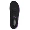 Skechers Skech-lite Pro-stunn Couleur Noir Voir les images du produit 13
