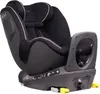 Avova Reboarder-Kindersitz Sperber-Fix i-Size 40 Produktbild-Vorschau 13