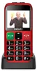 EVOLVEO EasyPhone ET, mobilní telefon pro seniory s Náhled obrázku produktu 2