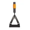 Pala da diserbo Fiskars QuikFit (zappa olandese) Anteprima dell’immagine prodotto 4