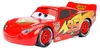 Jada Lightning McQueen, 1:24 Voir les images du produit 7
