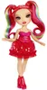 MGA Entertainment RAH Be Dazzling Rouge Altro Anteprima dell’immagine prodotto 2