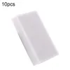 10 PCs Multifunktional Magic Sponge Radiergummi Produktbild-Vorschau 1