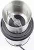 CASO 1749 Broyeur multiple UZ200 200Watt acier inoxydable Voir les images du produit 11
