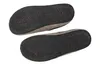BOSACO Filzpantoffeln für Herren, warm, leicht, Produktbild-Vorschau 7
