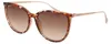 Max & Co Sonnenbrille MO0078 56F 57 Produktbild-Vorschau 1