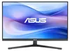 ASUS EyeCare VU279CFE-B, Gaming-Monitor, (FullHD, IPS, Produktbild-Vorschau 2