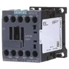 Siemens 3RH2131-1AP00 Nicht kategorisiert Produktbild-Vorschau 2