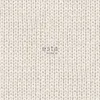 ESTAhome Tapete Strickmuster Beige 53 cm x 10.05 m Produktbild-Vorschau 8