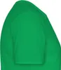 Spreadshirt UNO Karten Kostüm Richtungswechsel-Karte Produktbild-Vorschau 5