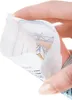 Akuku squeeze bag Riutilizzabile 150ml Senza BPA Lavabile Anteprima dell’immagine prodotto 7