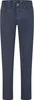 Stooker Men FRISCO TWILL Herren 5-Pocket-Jeans Straight Fit Produktbild-Vorschau 4