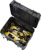 Stanley FatMax PRO-STACK VII Systembox Voir les images du produit 8