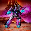TRANSFORMERS Figur Wfc-Gs24 Ramjet Generations 17 Cm One Produktbild-Vorschau 7