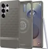 Spigen Parallax (MagFit), Obal, Samsung, Galaxy S25 Ultra, Náhled obrázku produktu 1