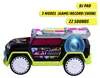 Beat Hero DJ Car Náhľad obrázku produktu 2