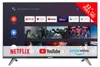 RCA RS32F3-EU Android Fernseher 80cm (32 Zoll) Smart TV mit Produktbild-Vorschau 7