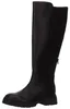Botas altas Gabor, color negro, para uso casual Vista previa de la imagen del producto 22