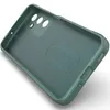 Handyhülle für Samsung Galaxy M35 Weich TPU Silikon Produktbild-Vorschau 6