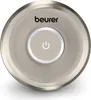 Beurer FC 59 Dual elektrische Gesichtsbürste für porentiefe Produktbild-Vorschau 7