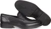 Slipper ECCO Lisbon Produktbild-Vorschau 23