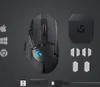 Logitech G502 Lightspeed Wireless Produktbild-Vorschau 19