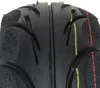 Pneumatico per scooter Citomerx S009 3.50-10 51J TL per es. Anteprima dell’immagine prodotto 2