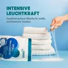 HAKA Vollwaschmittel 3kg Pulver Universalwaschmittel ohne Produktbild-Vorschau 2