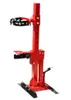 Varan Motors - NESGC-03 FEDERBEINSPANNER FEDERSPANNER Produktbild-Vorschau 1