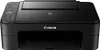 Canon Ts3350 Pixma Drucker Ohne Tinten - Drucken, Scannen, Produktbild-Vorschau 1