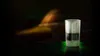 Jägermeister Shotglas BE THE MEISTER Gläser-Set 6x Produktbild-Vorschau 4