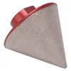 Diamant Fase Bit,Diamant Fase Bit,Fase Bit,Fase Bit,Fase Produktbild-Vorschau 3