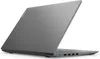 Lenovo V15 ADA, AMD Athlon Silver, 2,3 GHz, 39,6 cm Podgląd zdjęcia produktu 4