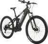 ADORE E-Mountainbike Fully 29" Enforce 3.0 Mittelmotor Produktbild-Vorschau 1