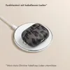 Selencia Sabi Case AirPods Pro 3 - Leopardenmuster - Produktbild-Vorschau 6