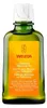 Huile Weleda Soins du corps Huile de massage au Calendula Voir les images du produit 6