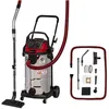 Einhell Aspirateur eau et poussière TE-VC 2340 SACL Voir les images du produit 11