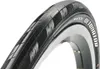 Maxxis Reifen Detonator 26x1.25 Zoll 32-559 schwarz Produktbild-Vorschau 3